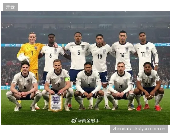 赖斯和贝林厄姆的组合将是英格兰争冠的基石。