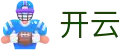 开云（中国）官方网站首页 - 私密安全通道享玩