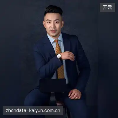 司马梦琪